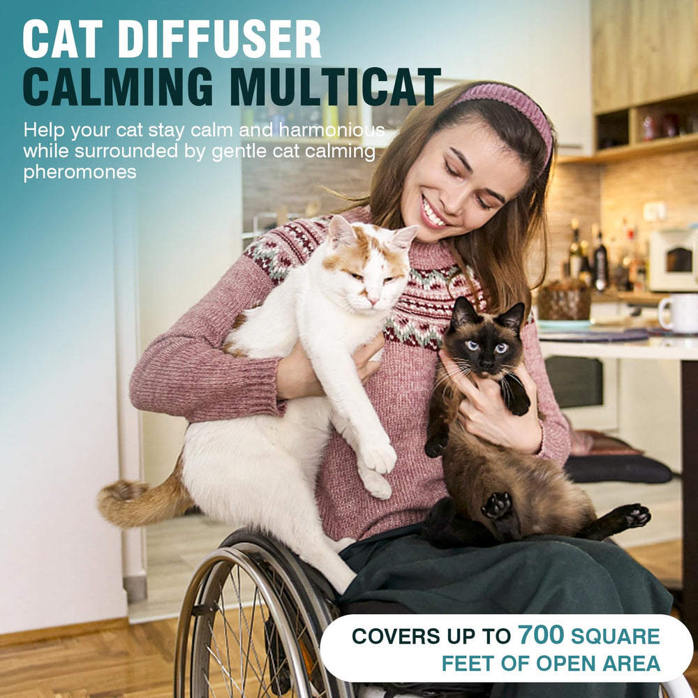 Six Taraxa refills ensures longer-lasting calming sessions