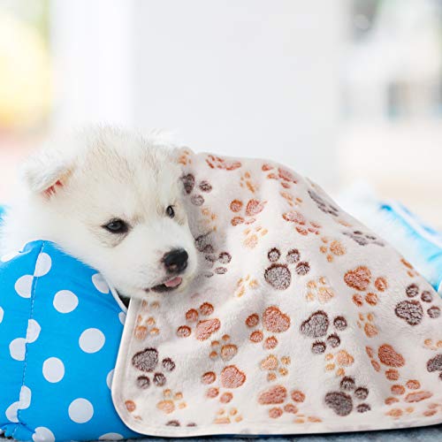 Tatuo travel-friendly blanket, ideal for car rides and on-the-go.