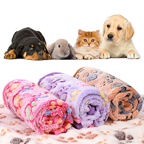 Tatuo washable care blanket, easy maintenance and long-lasting use.