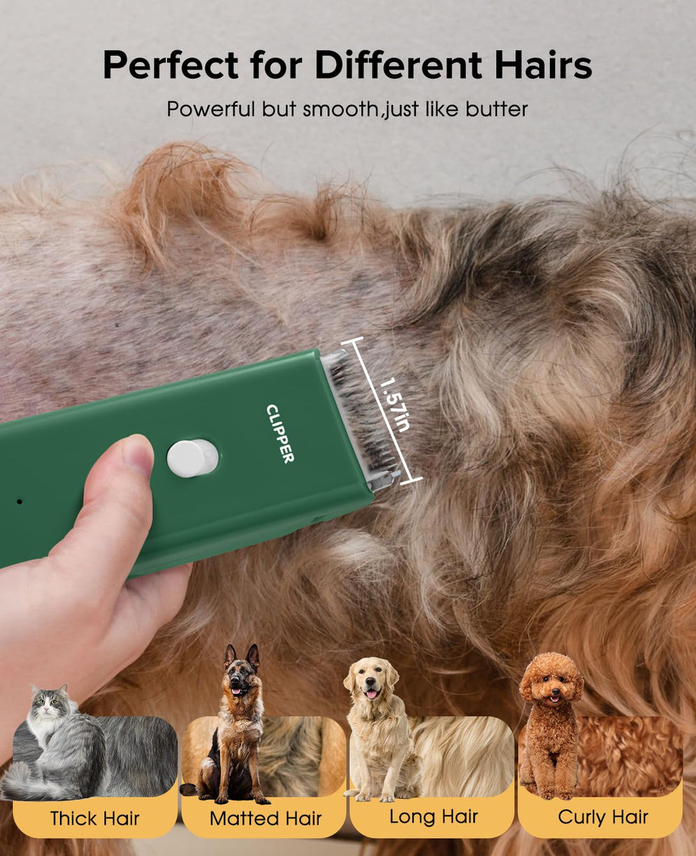 Tawiijou ceramic blade delivers precise cuts with reduced snagging.