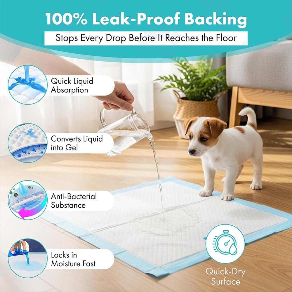 TBM pads suited for indoor use in small spaces.