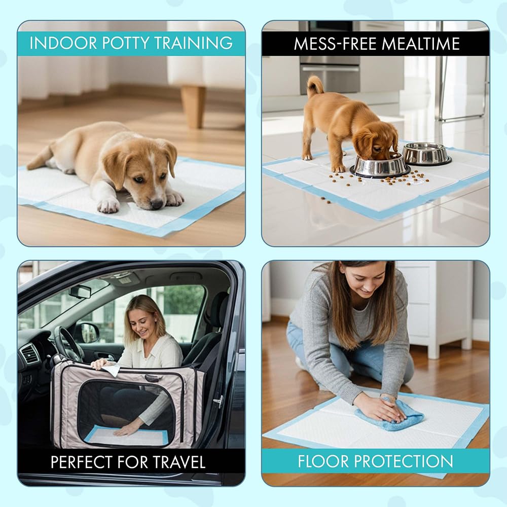 TBM puppy training essentials for effective routines.