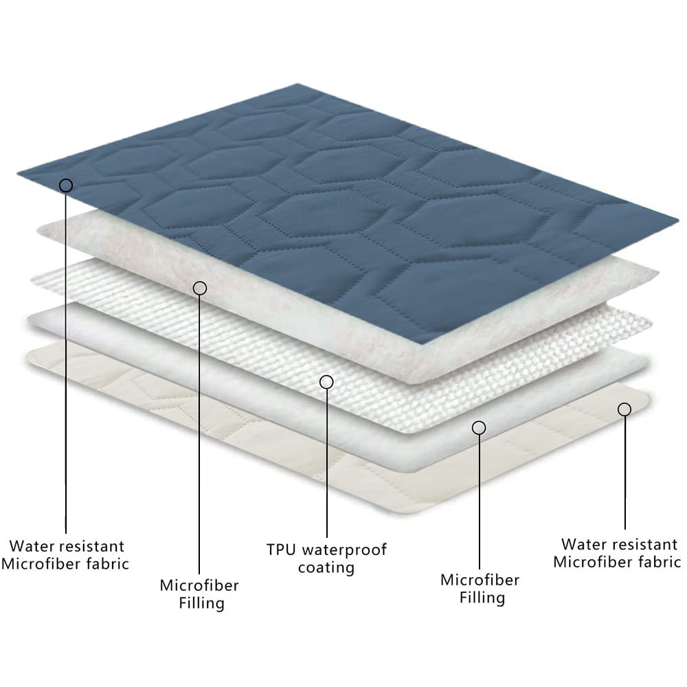 Close-up of Tcksstex cover fabric and cushioning on a couch