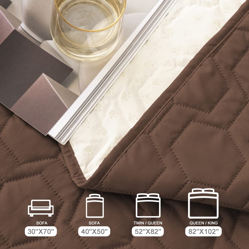 Tcksstex easy-care blanket machine washable for simple cleaning.