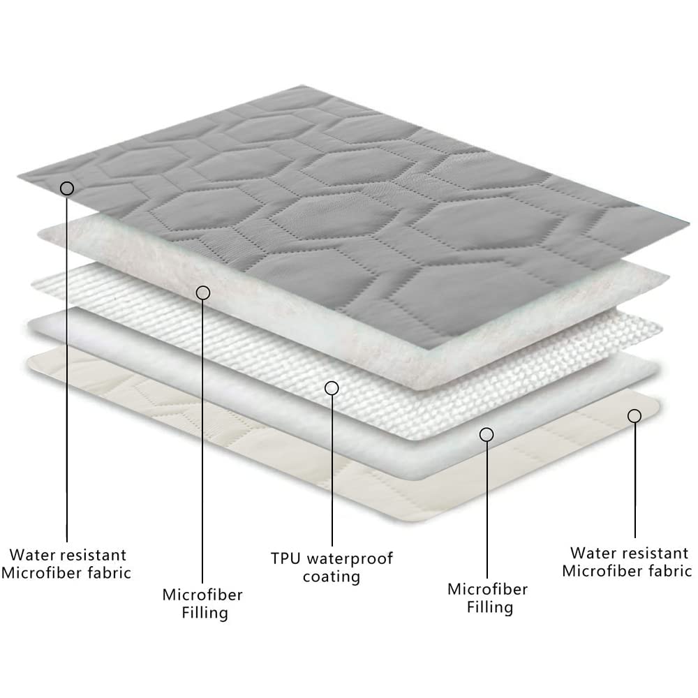Tcksstex furniture protection against saliva and bite marks for longer-lasting surfaces.