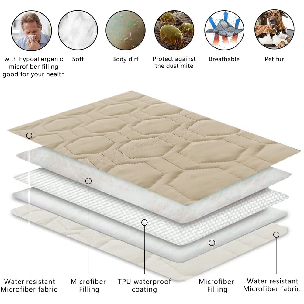 Tcksstex multi-use blanket works as picnic mat or travel companion.