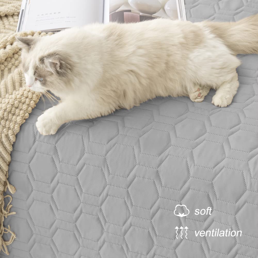 Tcksstex outdoor picnic use blanket offers portable comfort on the go.
