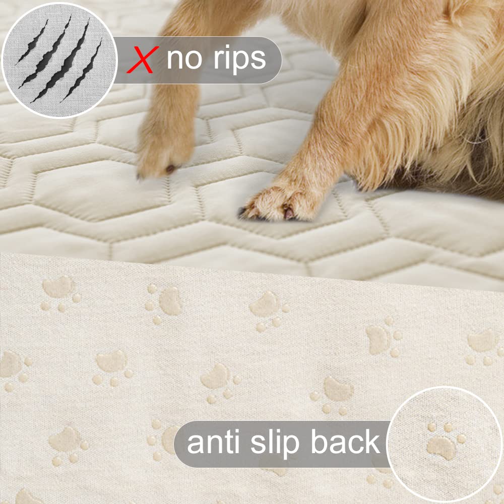 Tcksstex soft cushioning layer close-up for extra comfort during naps.