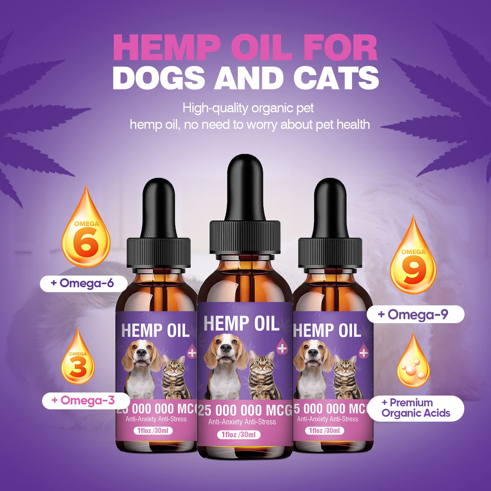 Tcllka Hemp Oil supports joint mobility and gentle post-play comfort.