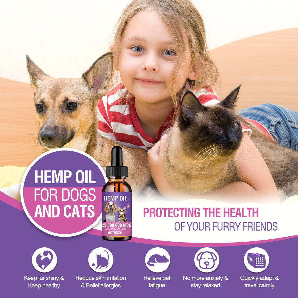 Tcllka Hemp Oil bottle shown for simple daily use and relaxation.