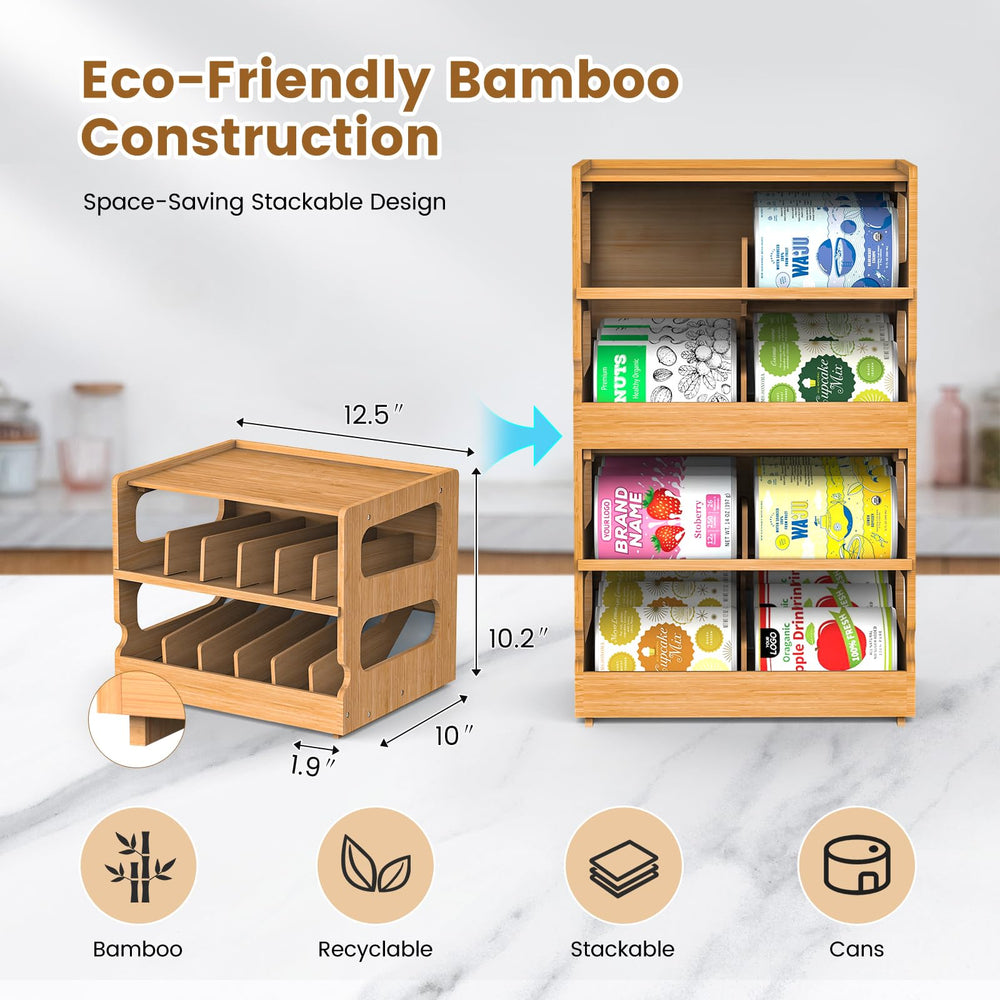 Teamkio included tools make assembly quick and straightforward.