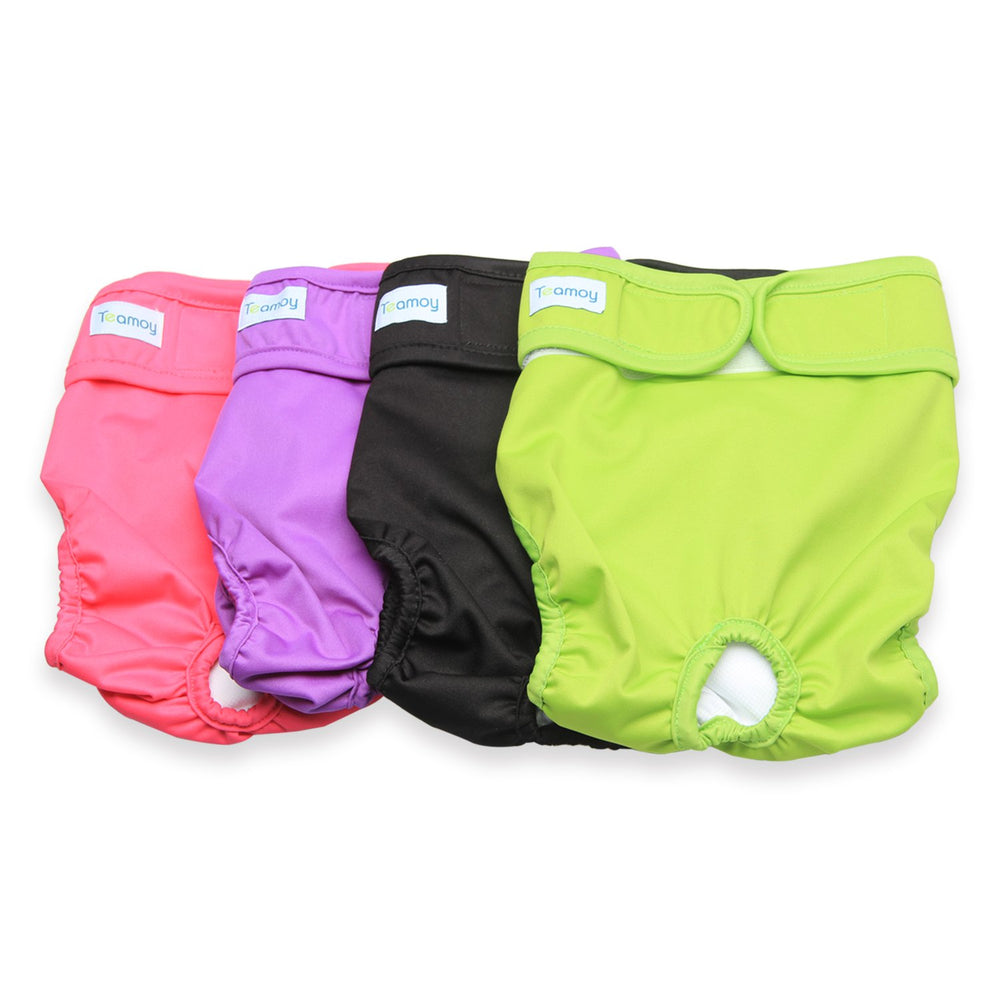 Teamoy soft breathable mesh fabric provides skin-friendly comfort.