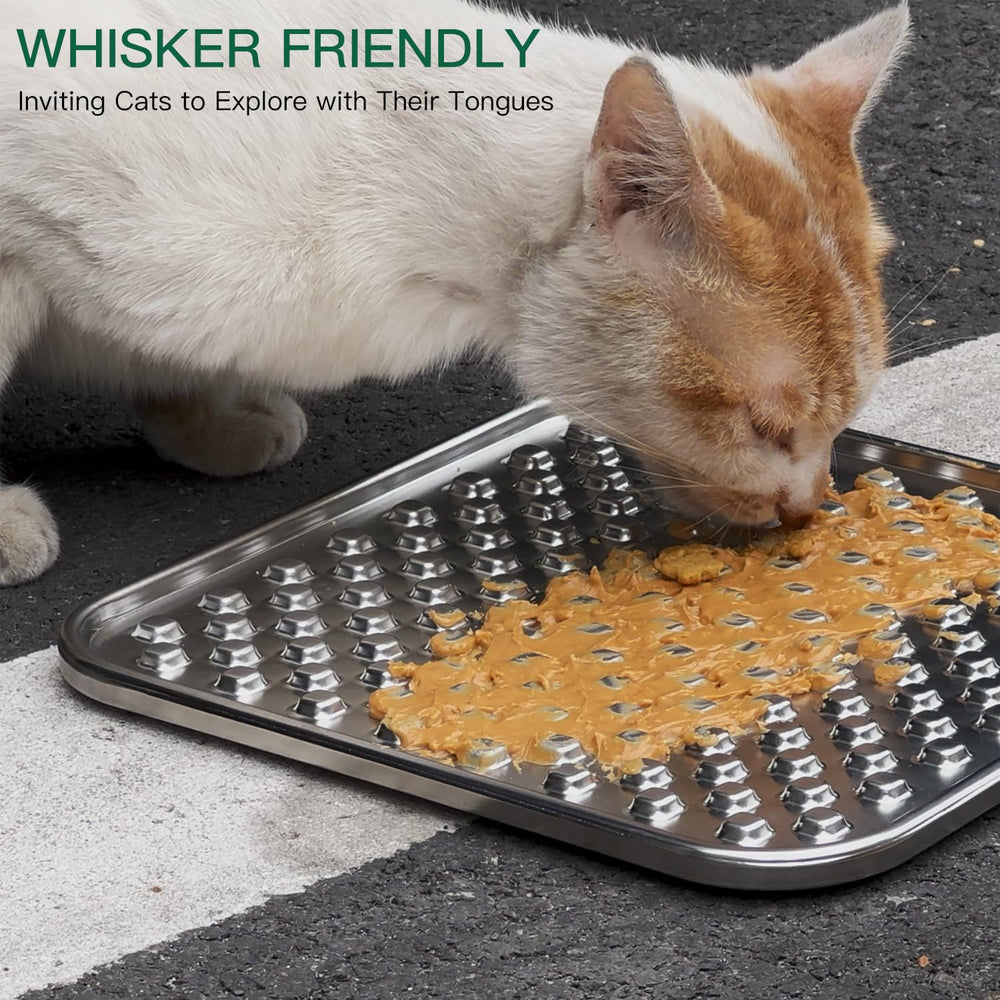 Techphardo seamless dishwasher-safe design for easy cleaning.