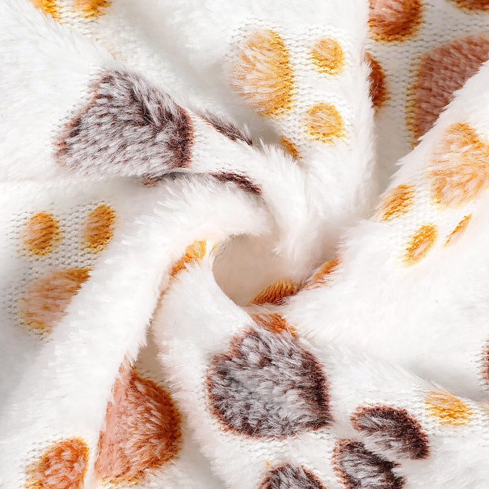 Tegeme 23 by 16 inch size suitable for small pets