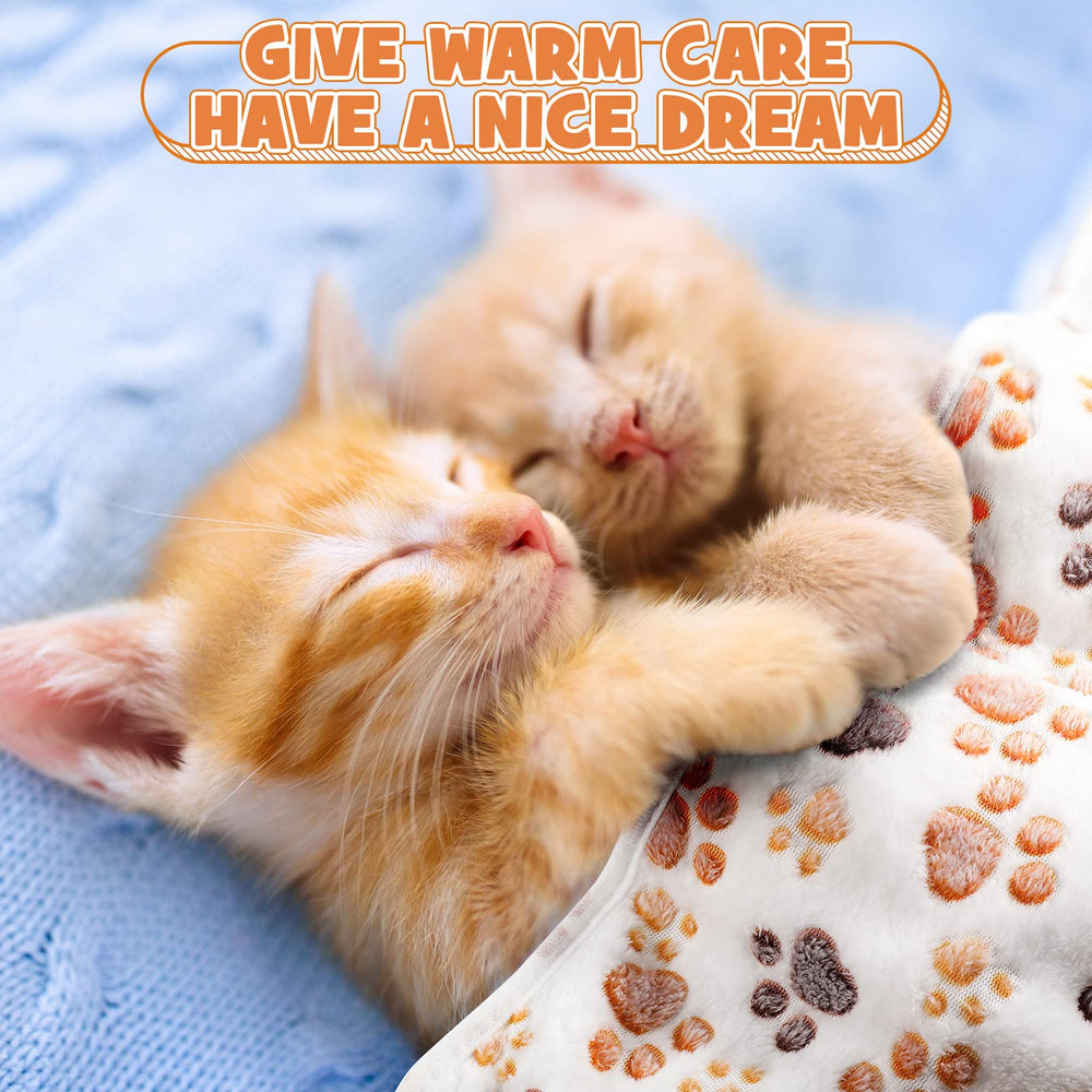 Tegeme blankets are machine washable and quick to dry