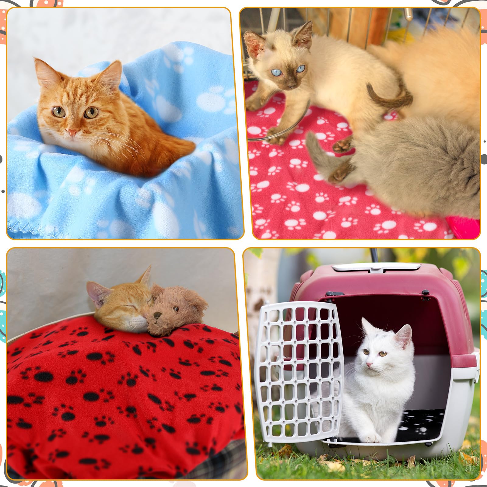 Tegeme portable warmth blanket ideal for indoor and outdoor use.