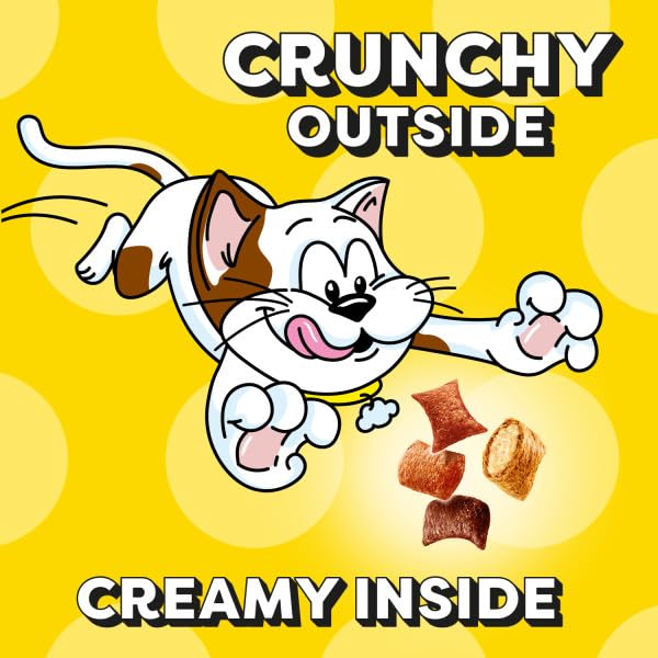Temptations under-2-calorie treat highlighted for daily rewards.