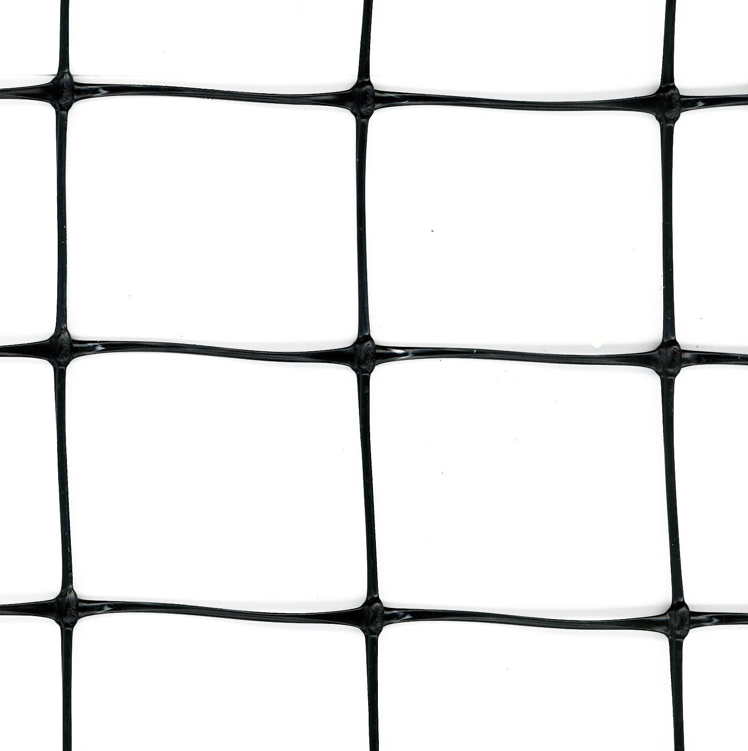 TENAX Pet Fence Select installed in a backyard creating a safe, invisible boundary.