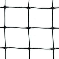 TENAX Pet Fence Select installed in a backyard creating a safe, invisible boundary.