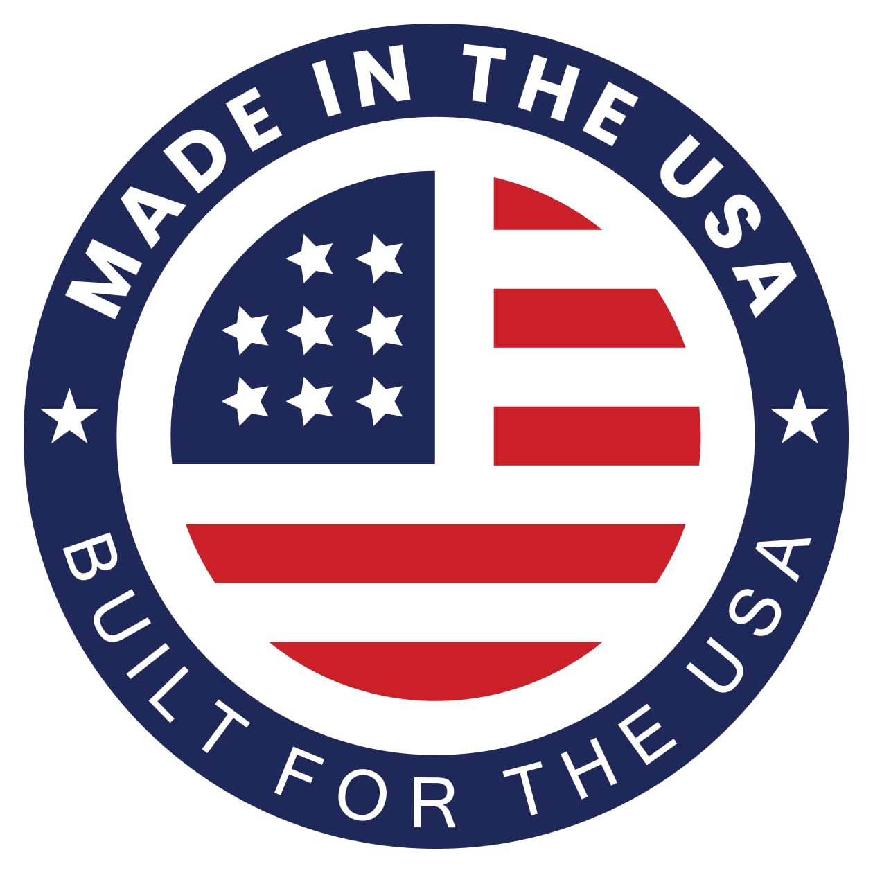 TENAX Pet Fence Select made in USA ensuring quality and safety.