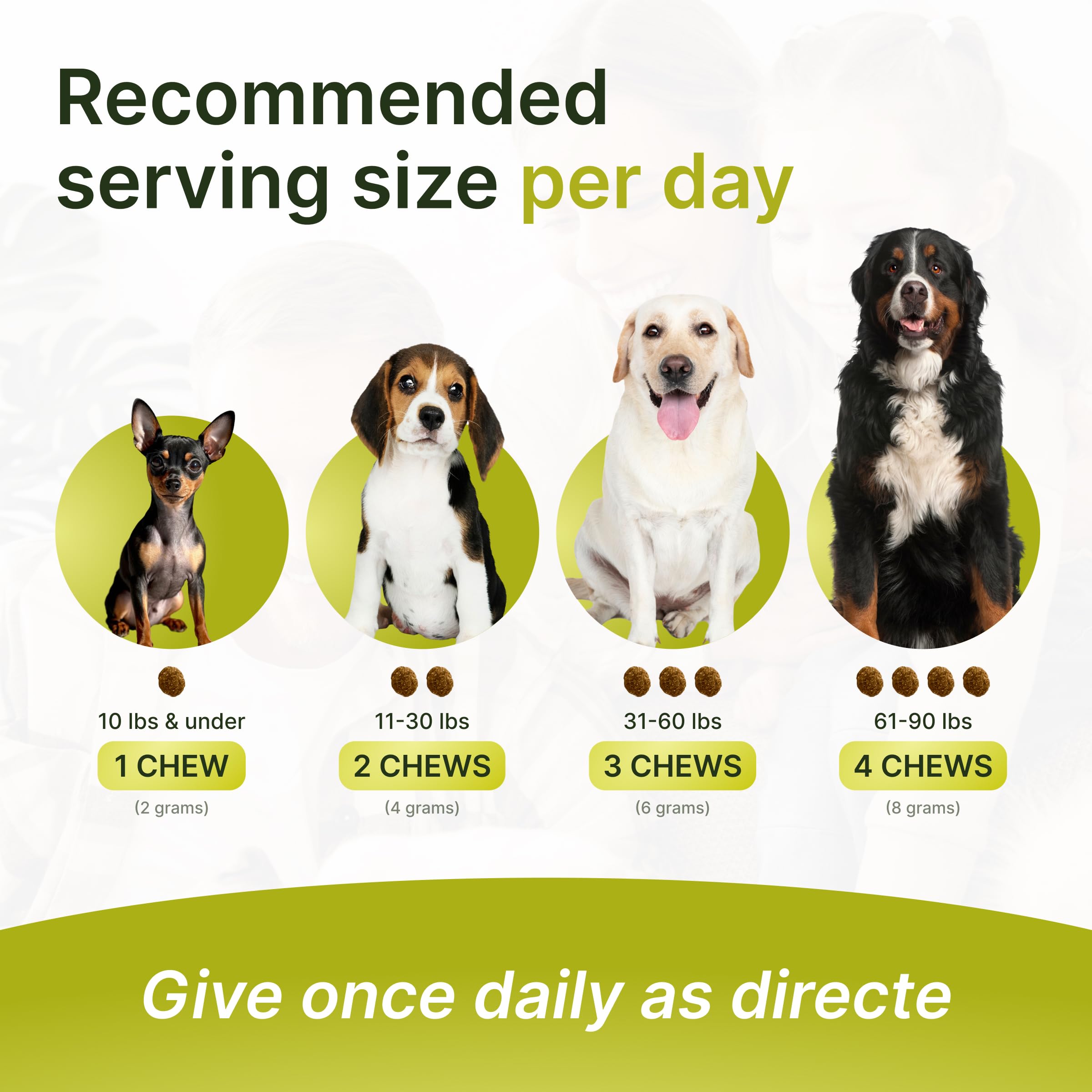 TERRAPAWS USA-made facility confirms quality ingredients for canine nutrition