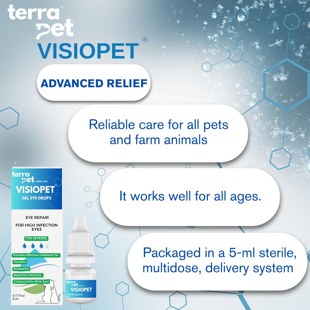 Gentle, non-irritating formula with no alcohol.