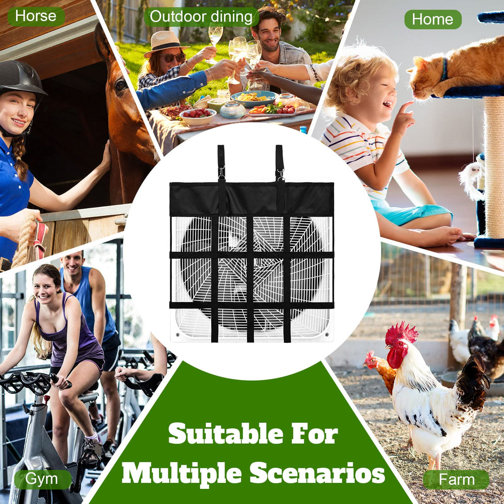 Tessco for you plug-and-play installation offers quick setup and reusable durability.