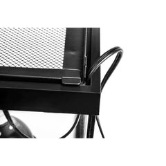 Tetra Aquatic Turtle Deluxe Kit turtle terrace basking platform for elevated sunning.