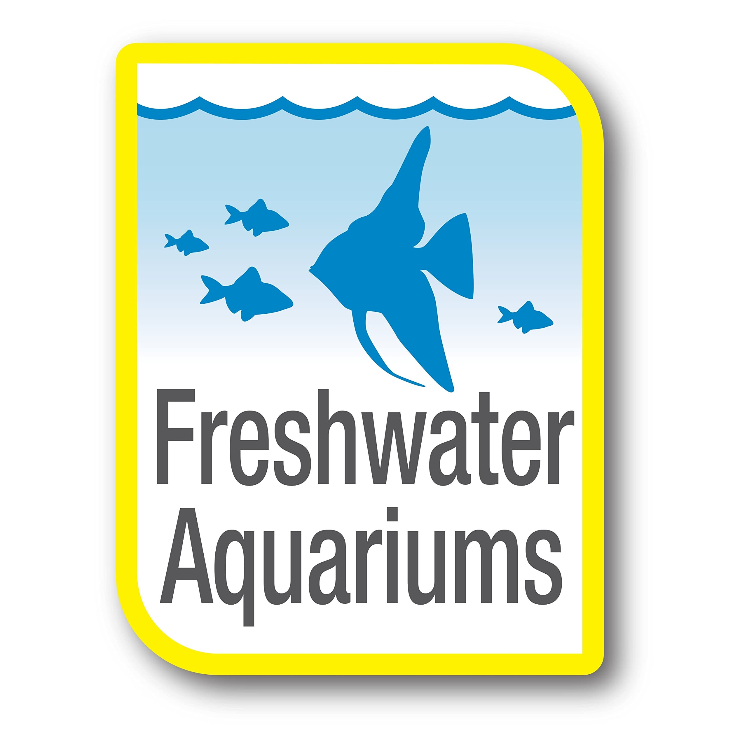 Tetra SafeStart Plus aids bacteria reseeding after medication in freshwater tanks.