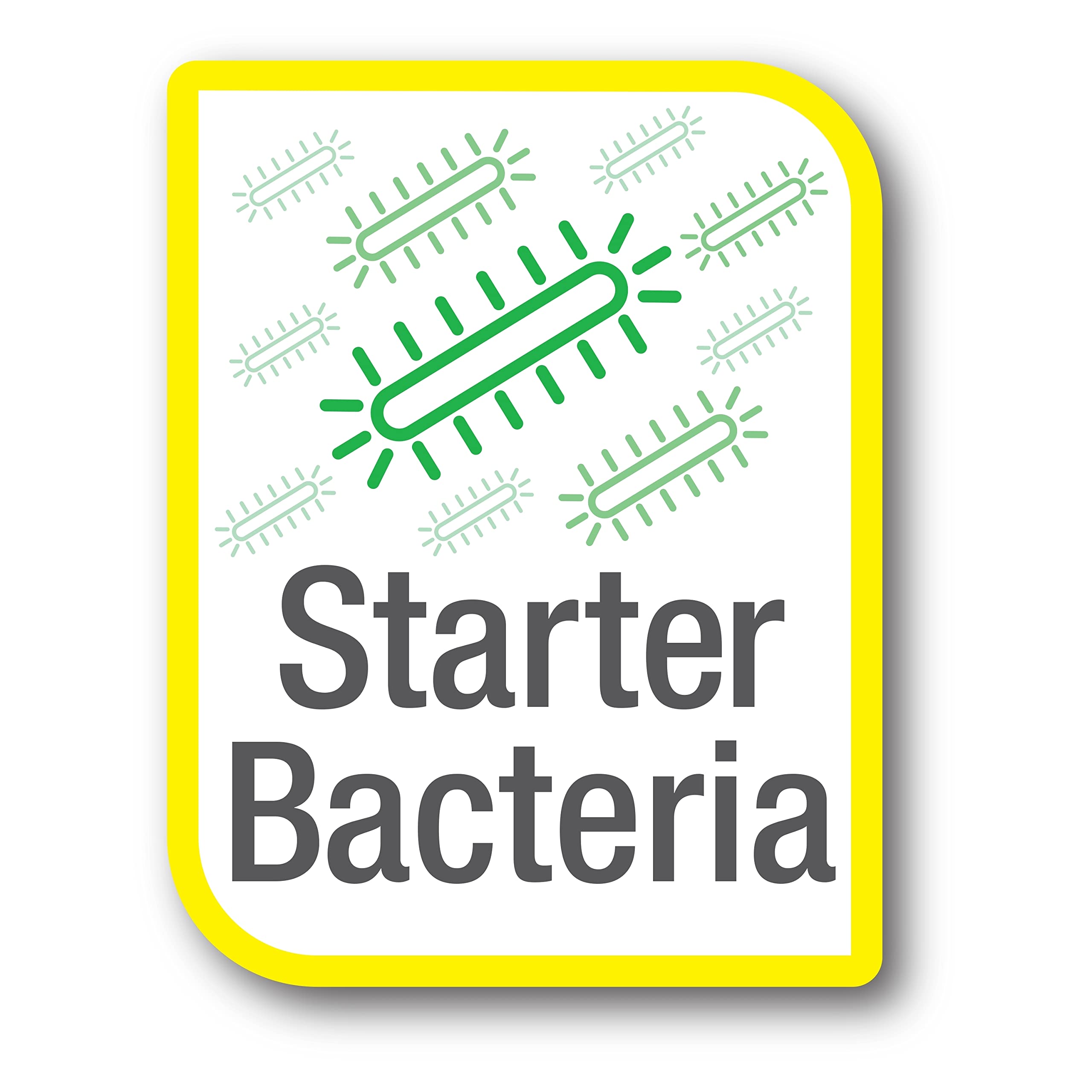 Tetra SafeStart Plus seeds biofilter quickly after setup.