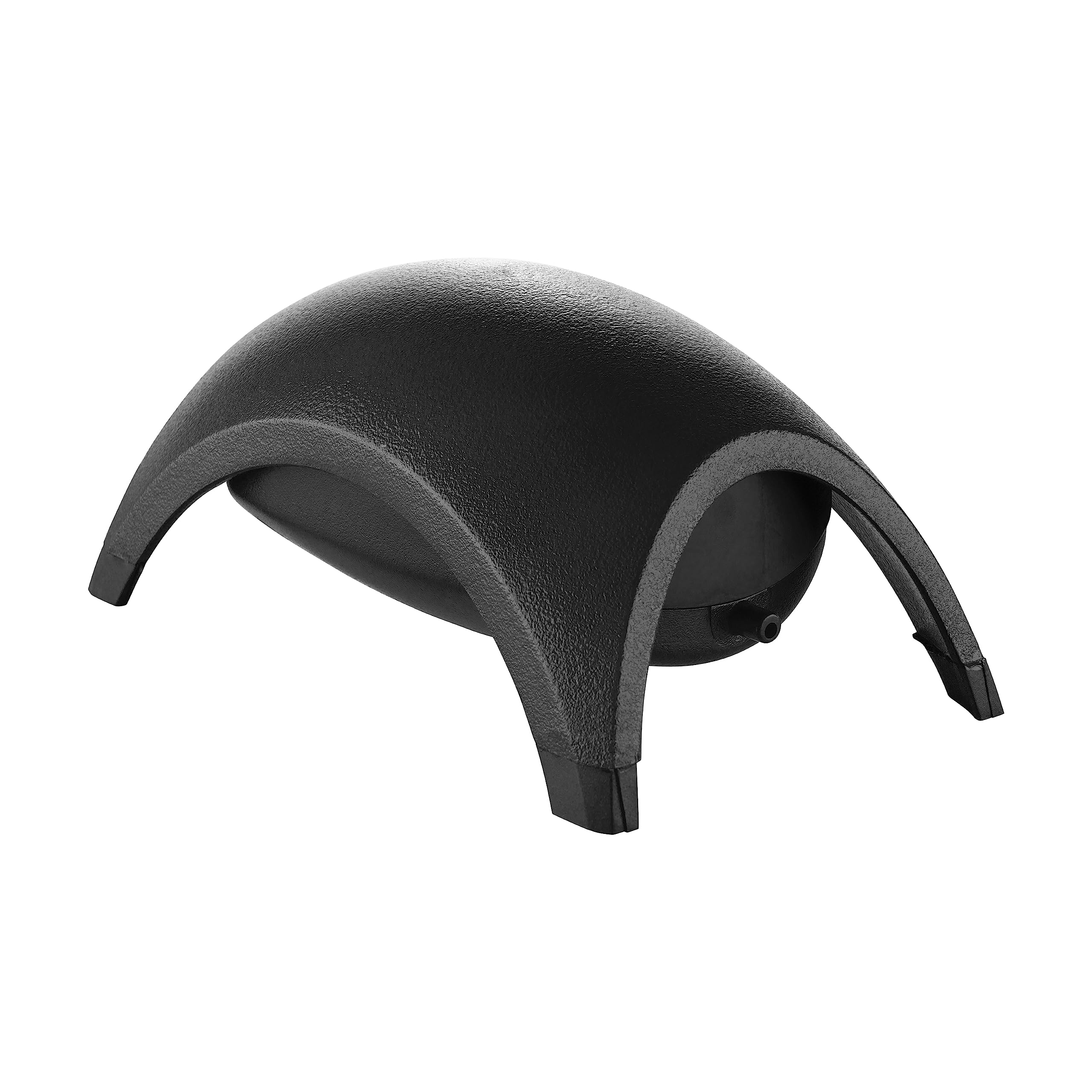 Tetra Whisper Air Pump showcases its dome design for silent performance