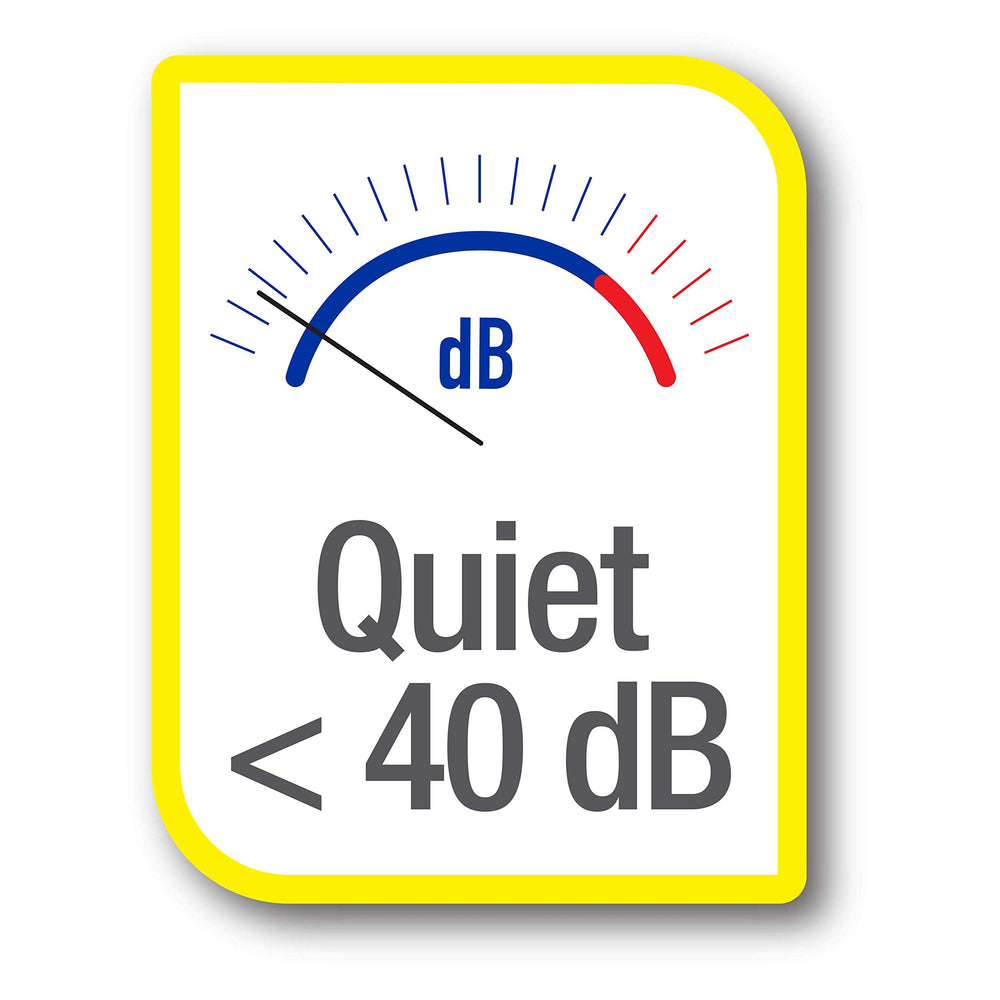 Tetra Whisper dual outlets model for larger setups