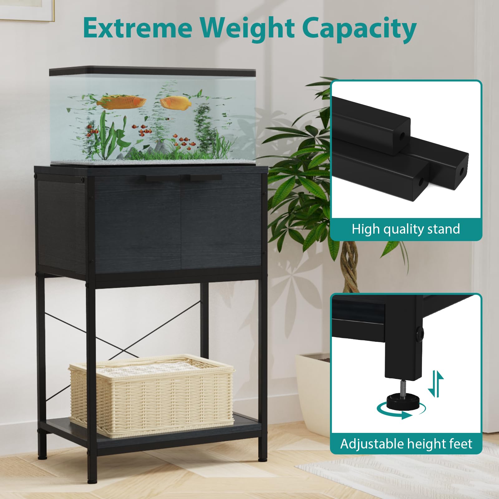 TFK waterproof and moisture-resistant frame protects against humidity in homes