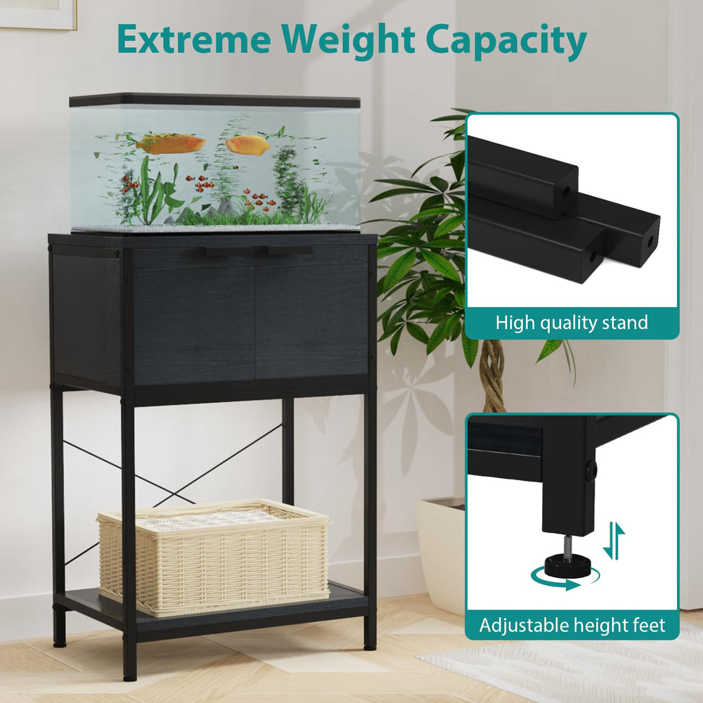 TFK waterproof and moisture-resistant frame protects against humidity in homes