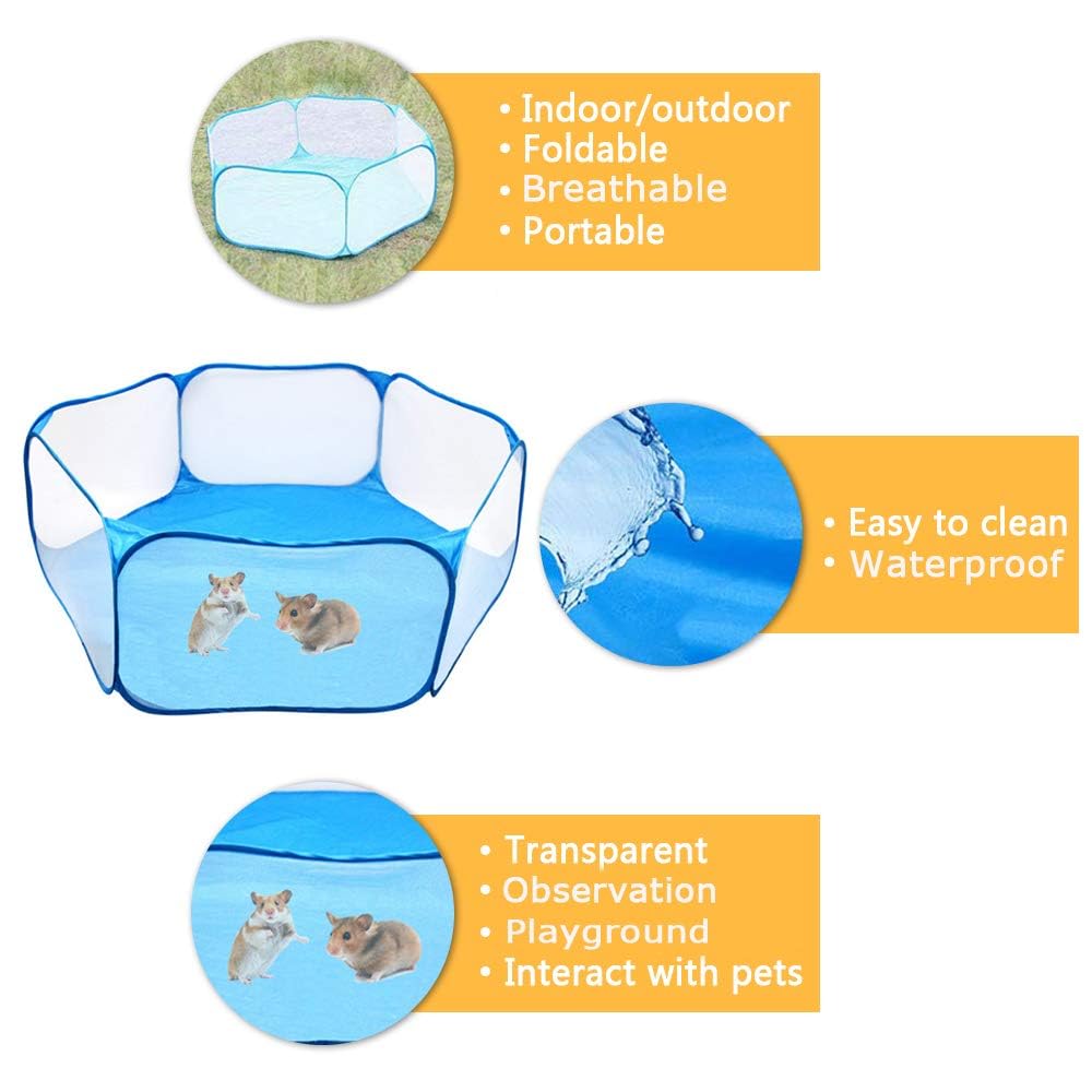 Tfwadmx lightweight playpen for effortless travel between indoors and outdoors.