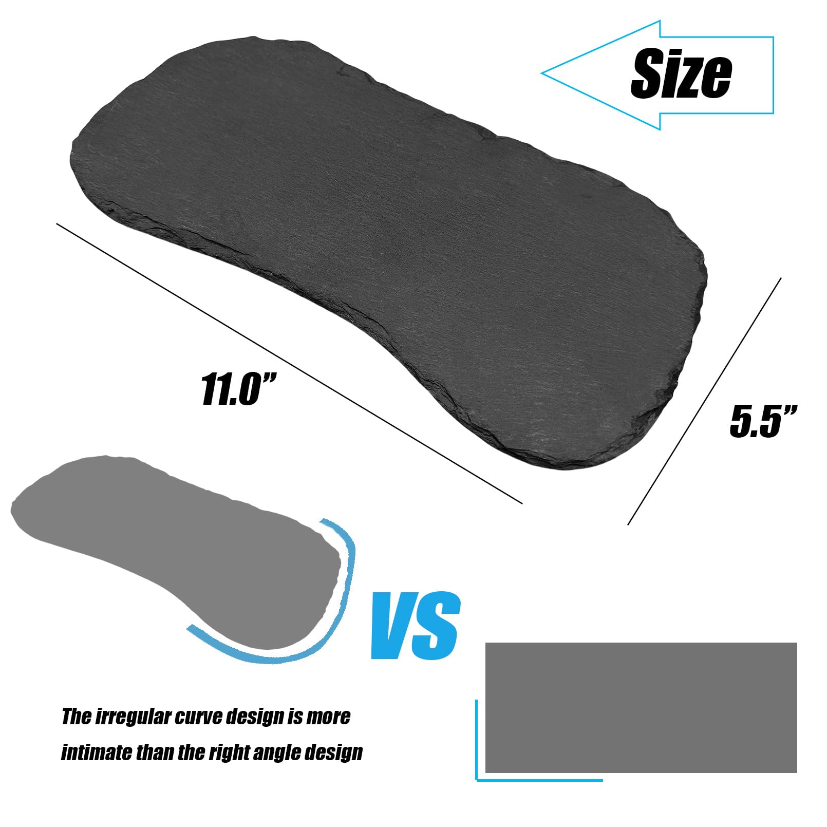 Tfwadmx versatile two-pack suitable for tortoise, lizard, gecko, and more