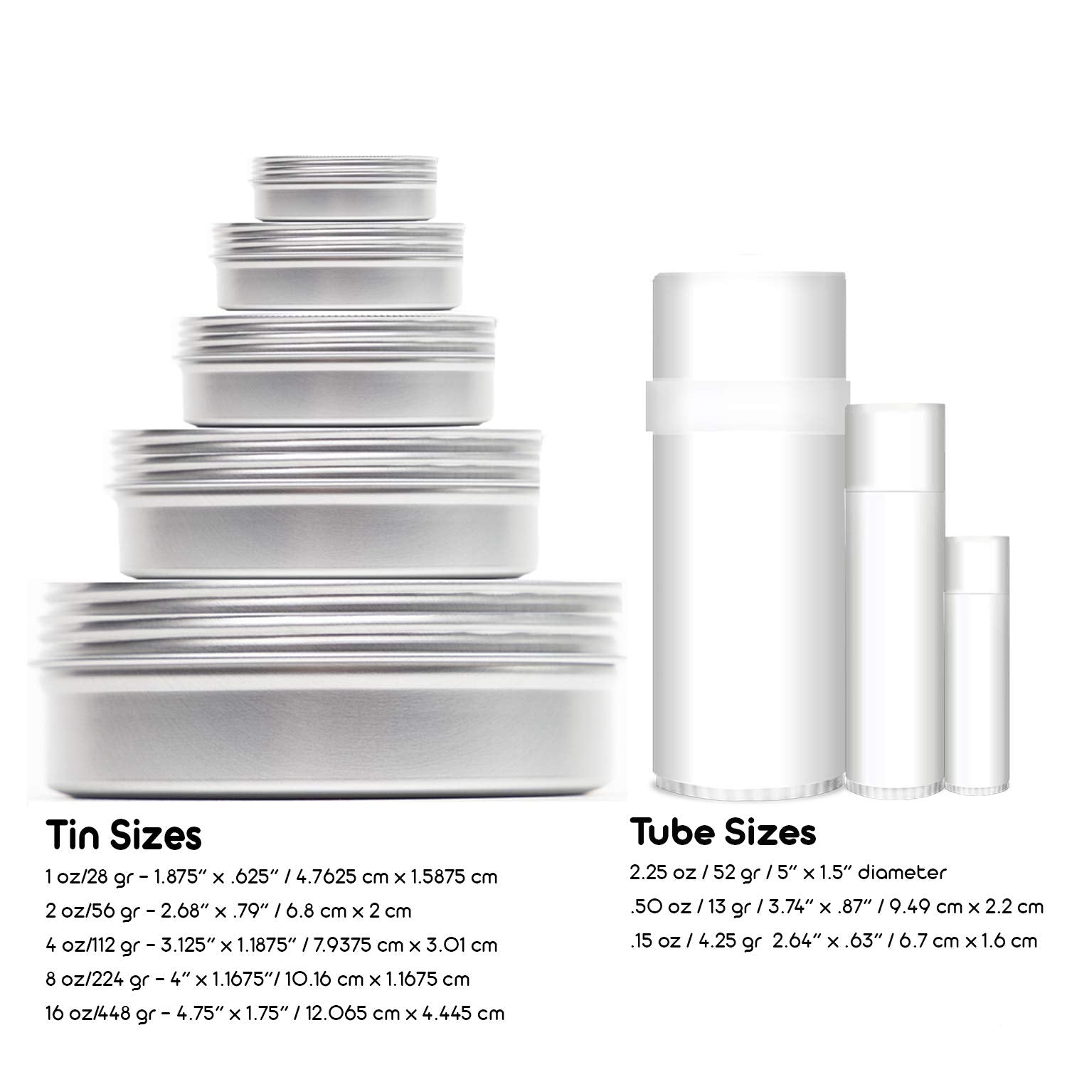 The Blissful Dog dog care routine image for daily nose care