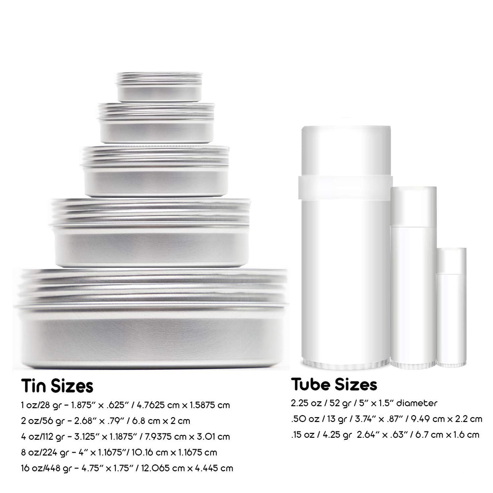 The Blissful Dog dog care routine image for daily nose care