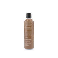 The Coat Handler conditioner coat moisture boost for healthier fur and skin