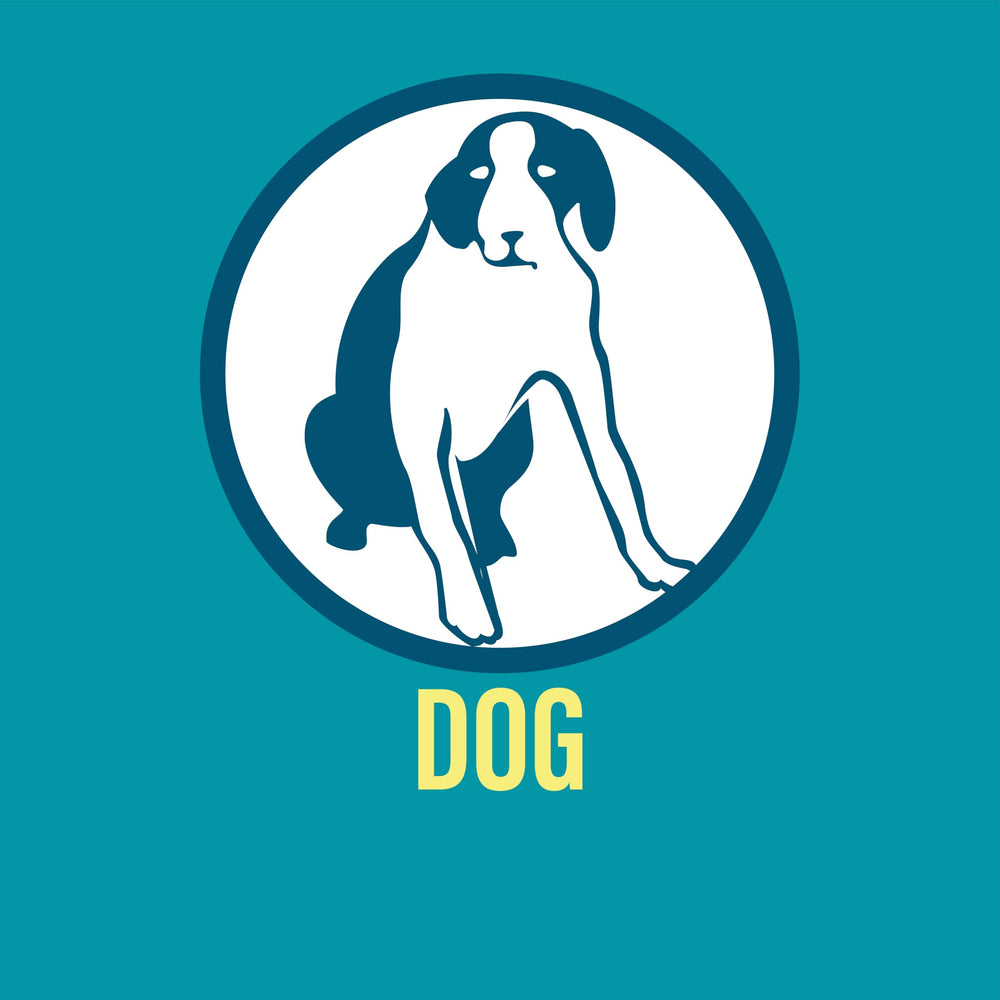 Used on carpets and furniture to neutralize lingering smells