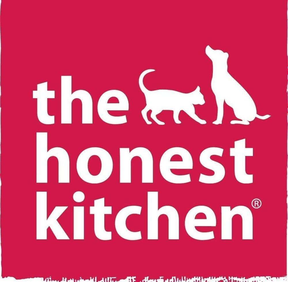 Beams fish skin treat rich in Omega-3 fatty acids for dogs