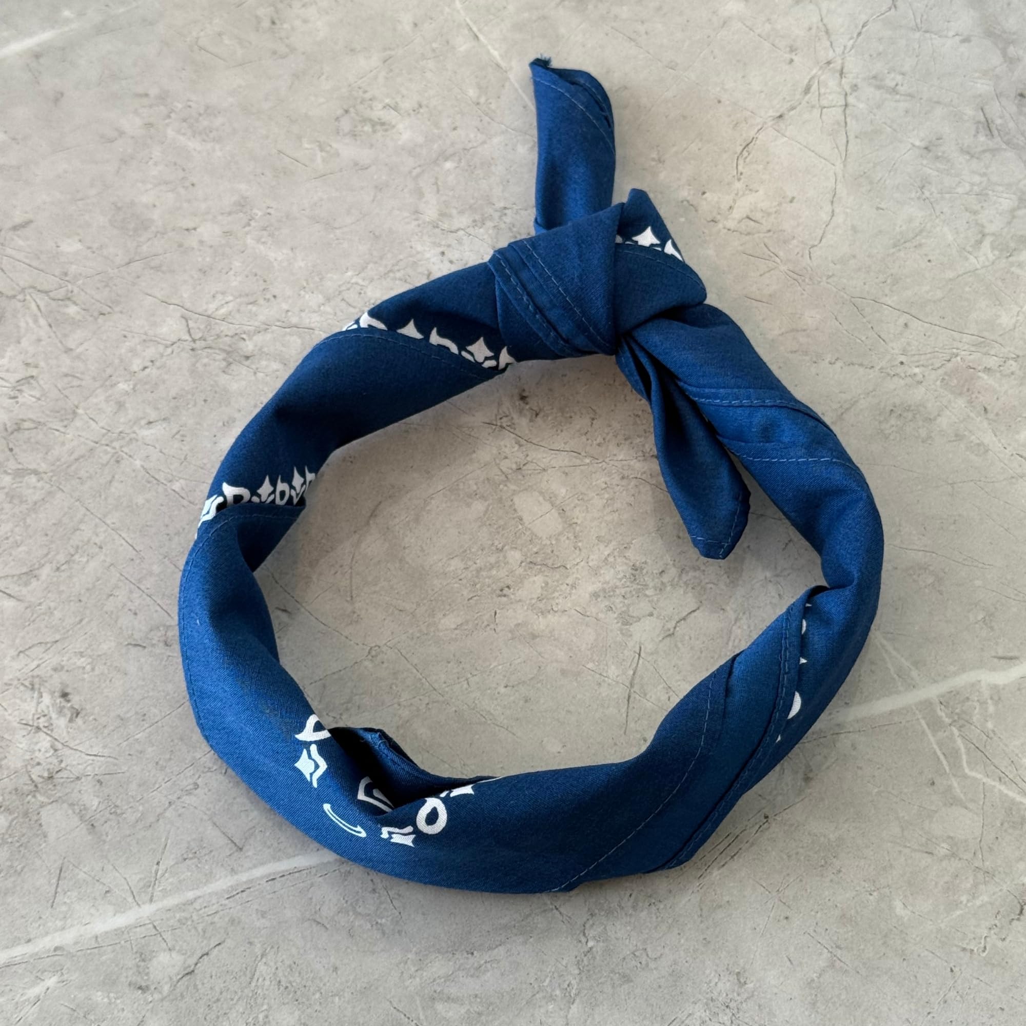 The Peacock Crew 10-pack provides cost-effective options for events and groups.