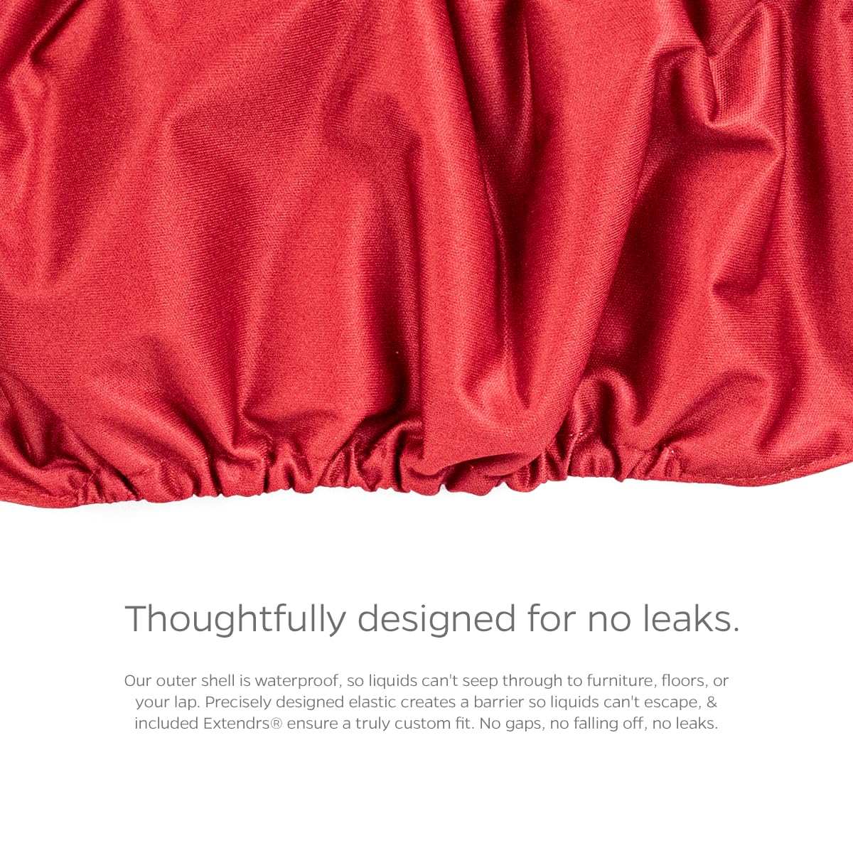 Three-color belly bands pack demonstrating versatile everyday use