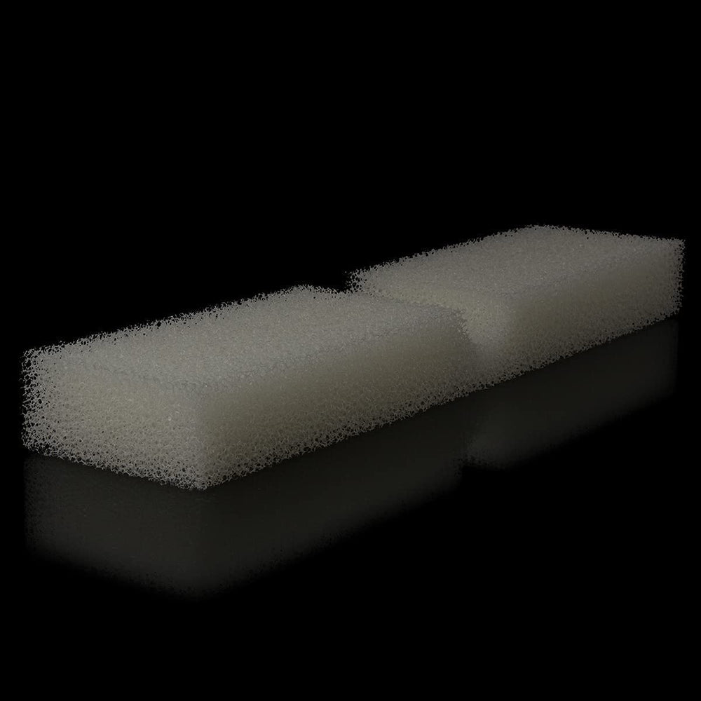 THREELIN foam filter pad for FX6 supports lasting canister performance.