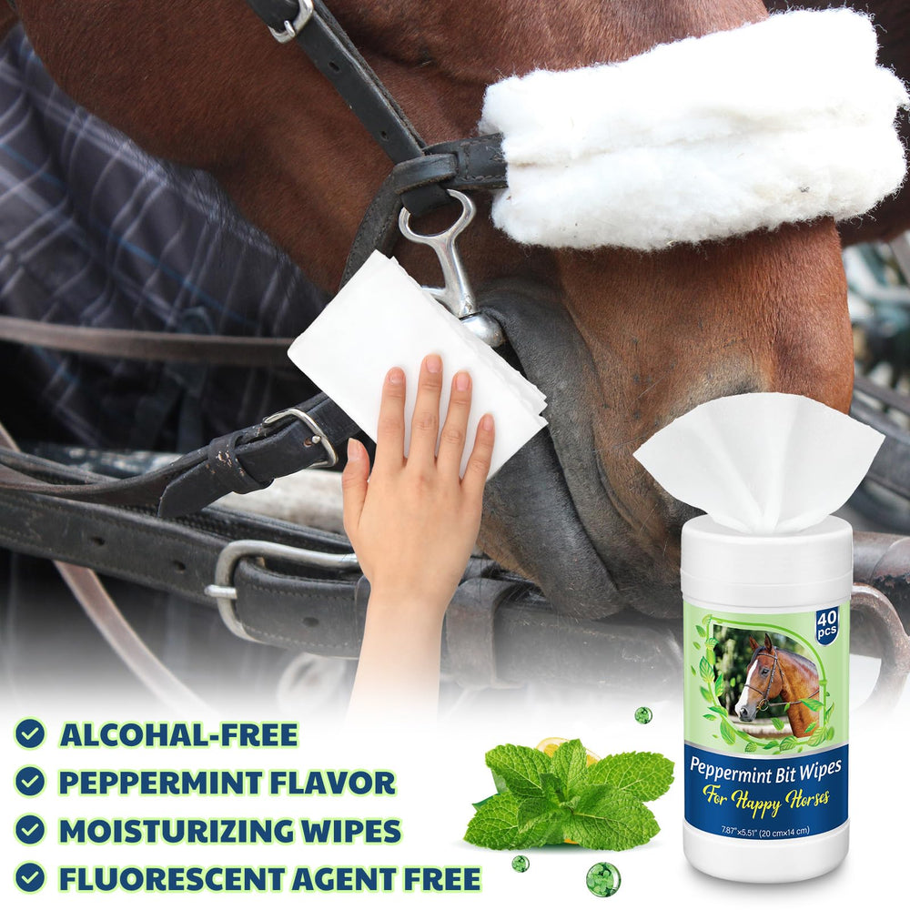 Threlaco flip-top lid design keeps wipes fresh between uses