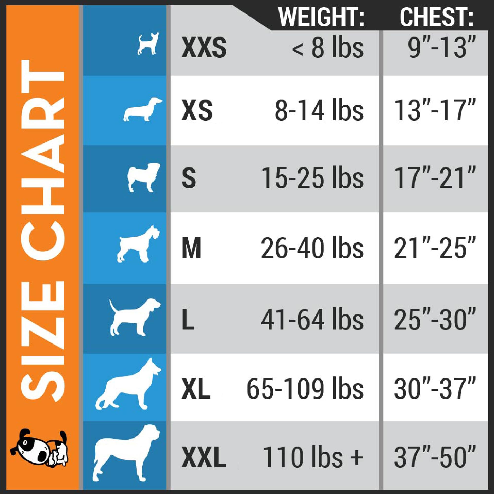 ThunderShirt XS Platinum SPORT close-up stitching highlights breathable fabric