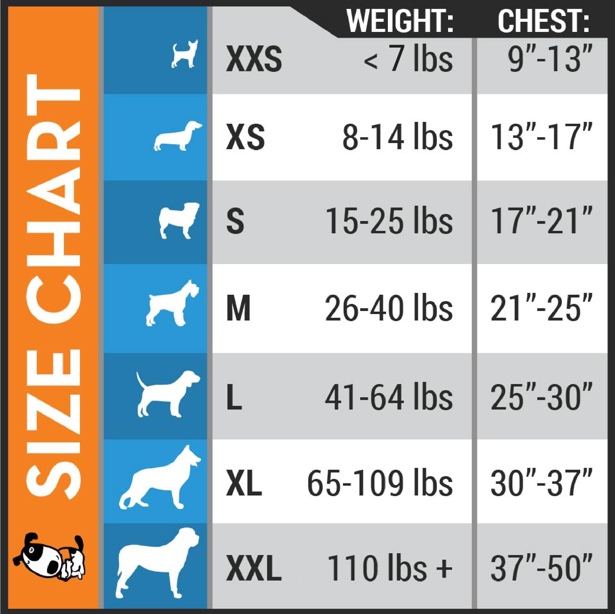 ThunderShirt small heather gray fabric close-up shows soft breathable material