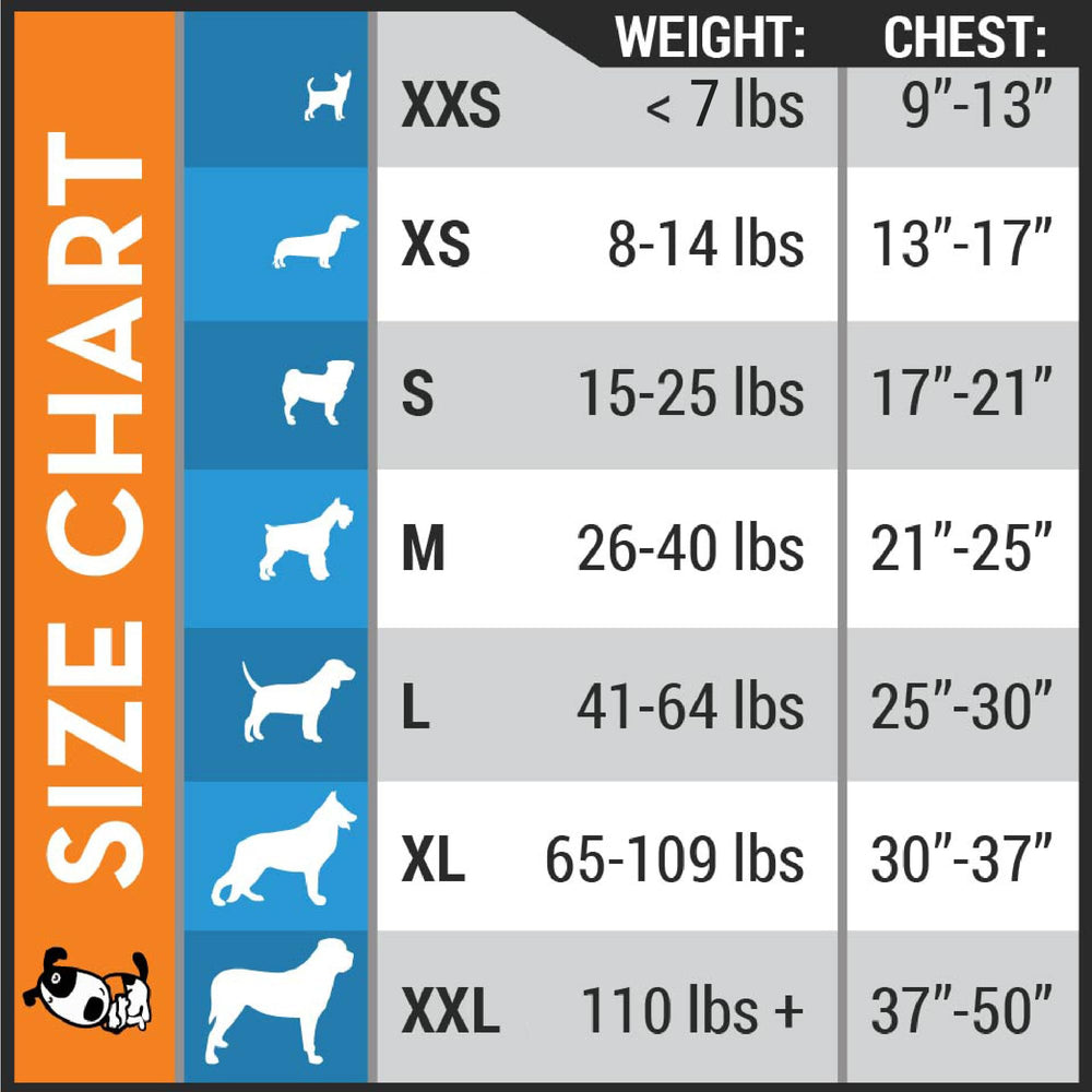 ThunderShirt small heather gray fabric close-up shows soft breathable material