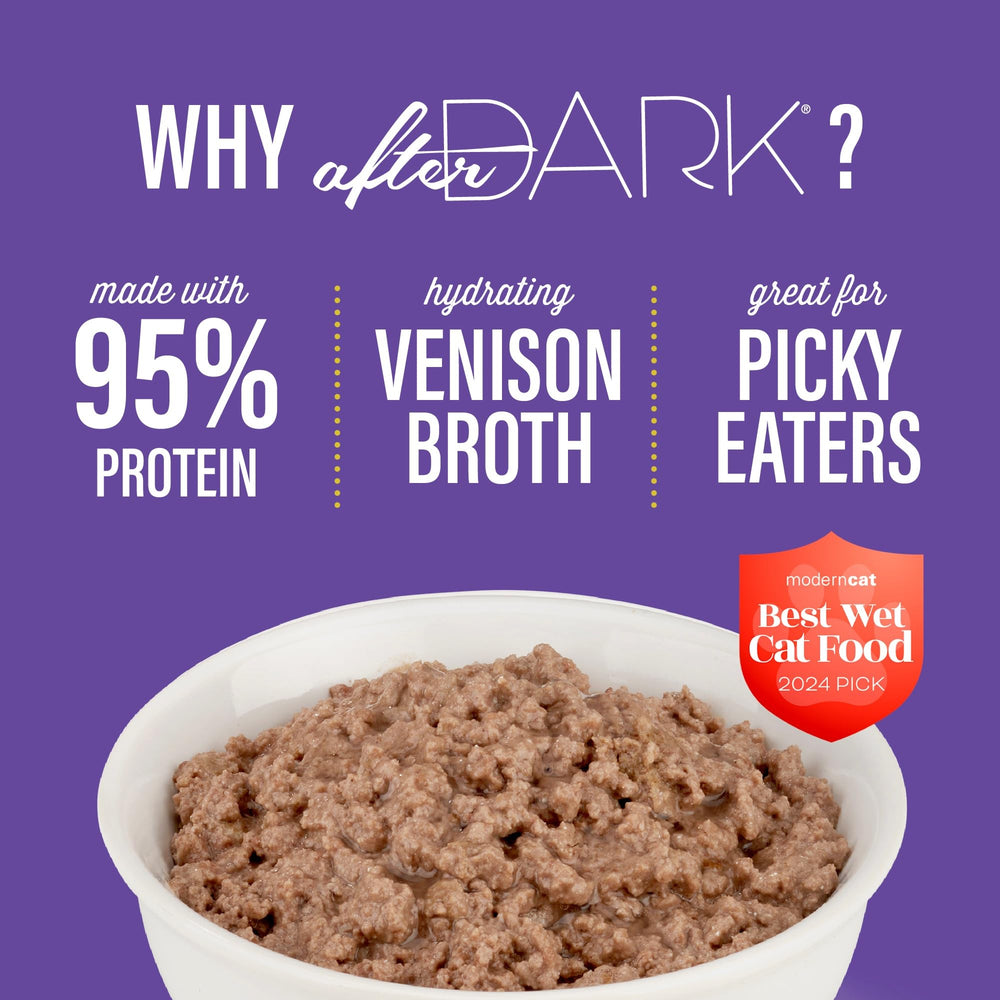 Opened can reveals smooth pâté ready for mealtime with savory aroma