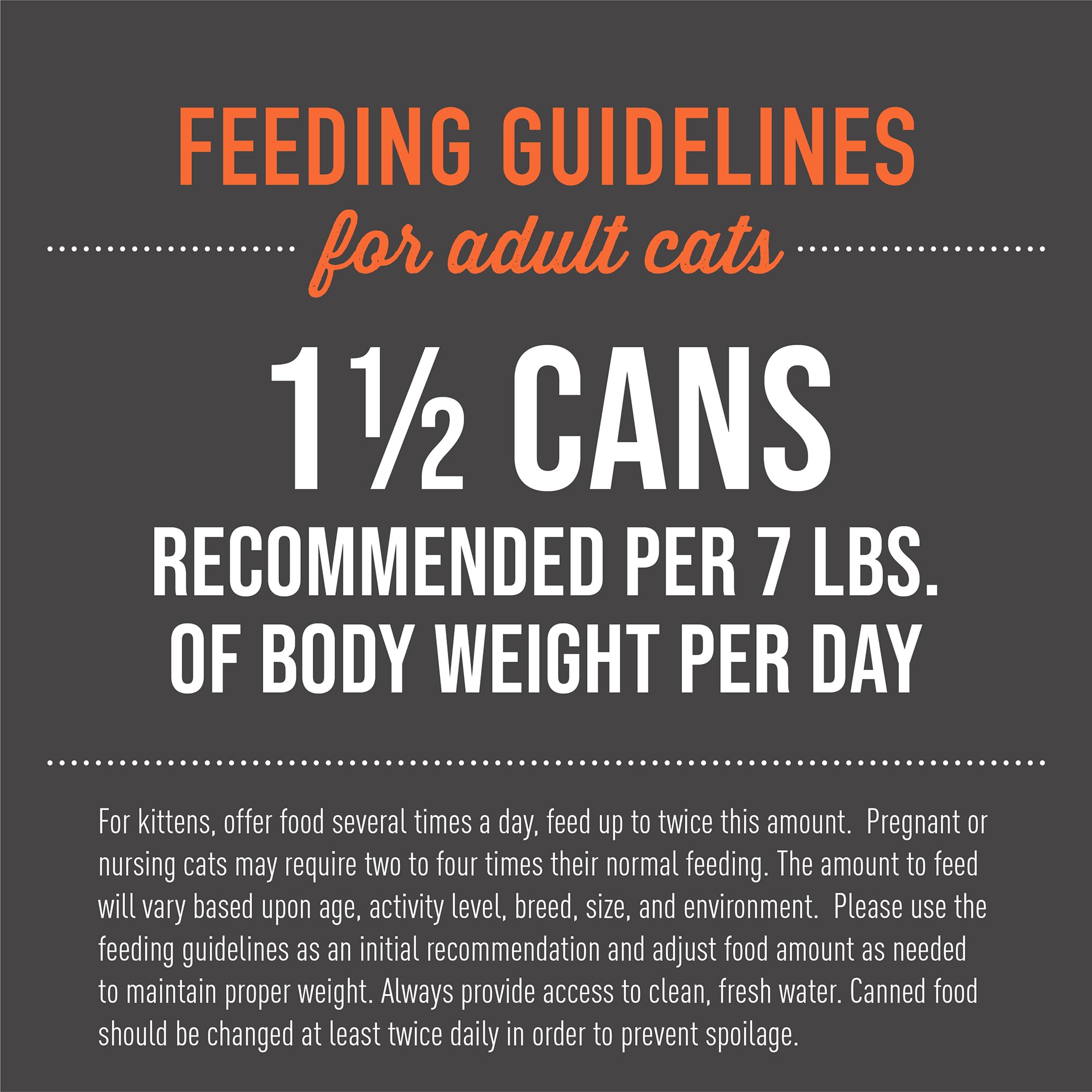 Tiki Cat Aloha Friends tuna-pumpkin can close-up emphasizes grain-free nutrition.
